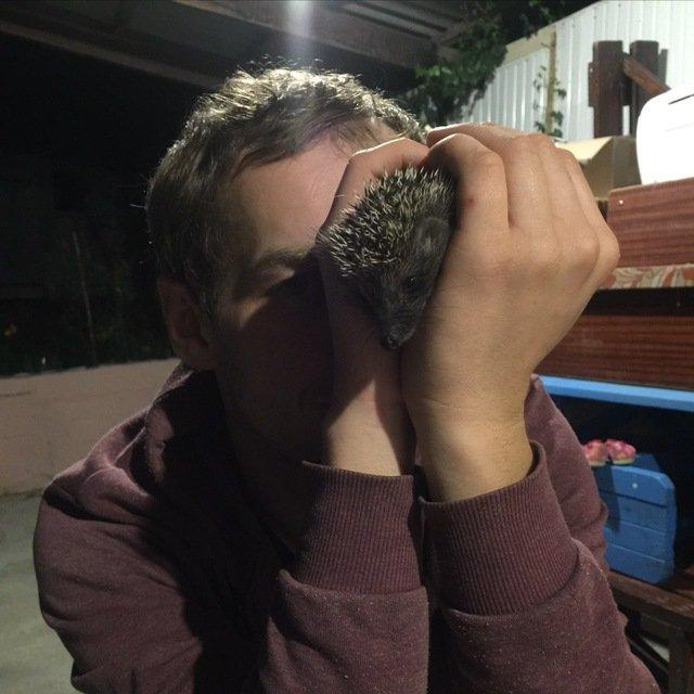 Артём