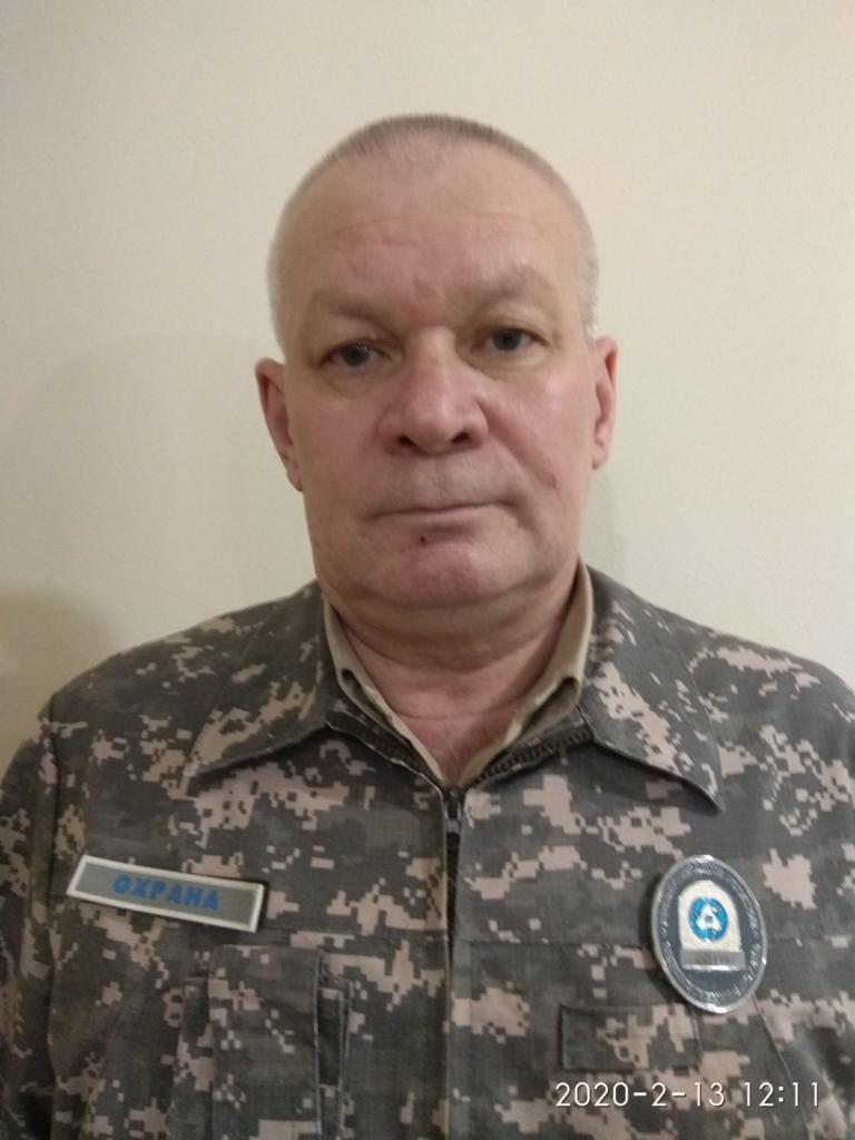Камиль