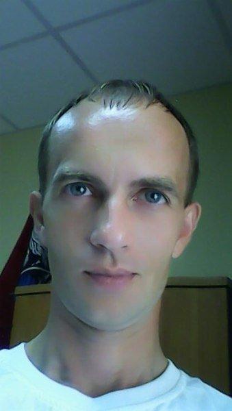 Алексей