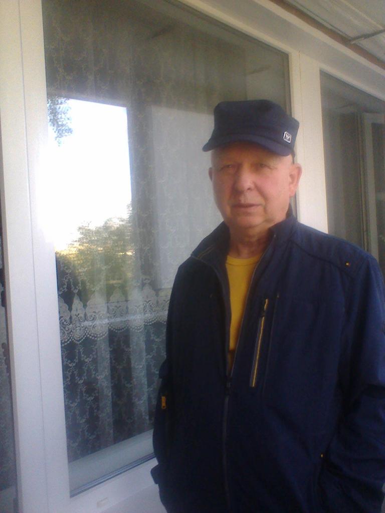 Анатолий