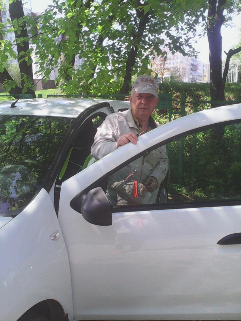 Анатолий