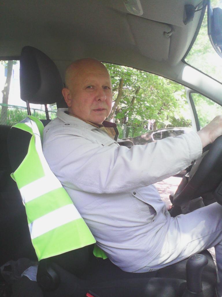 Анатолий