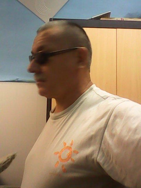 Вадим
