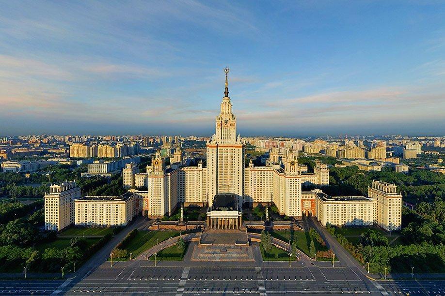 Вадим