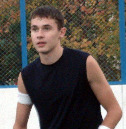 ИЛЬЯ