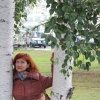 Наталья