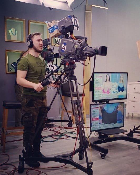 Филипп