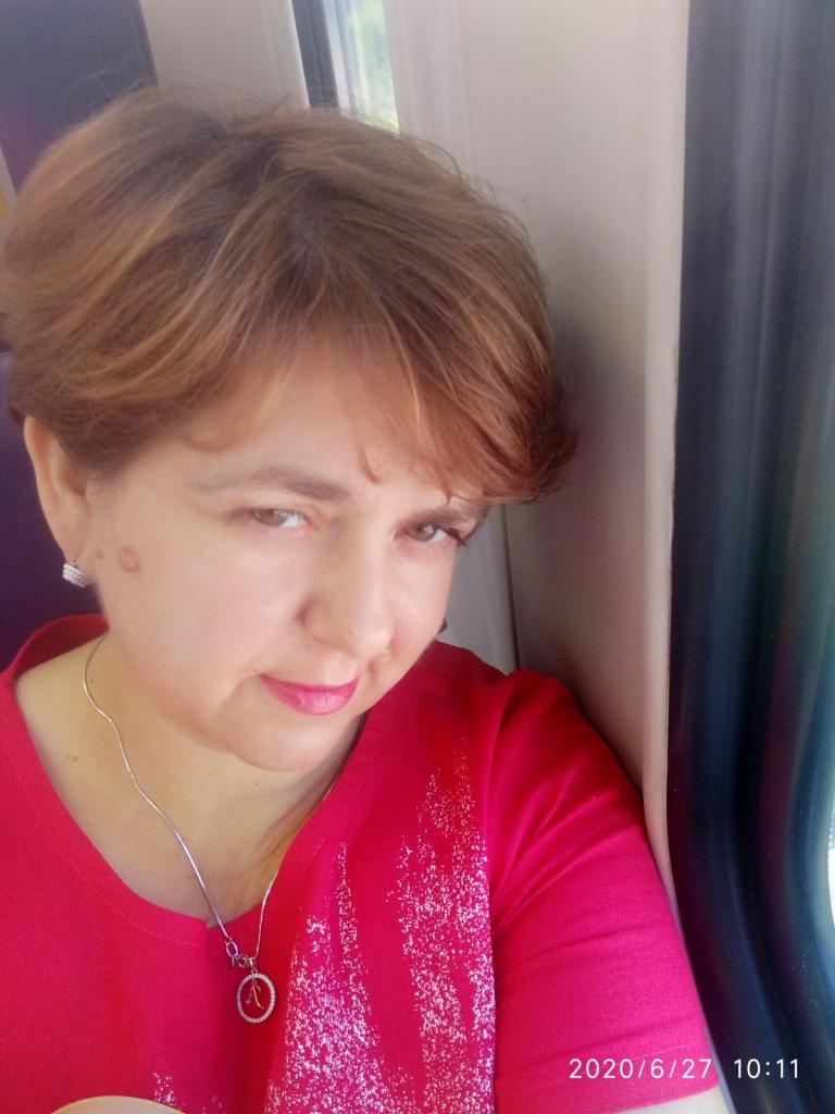 Аурелия