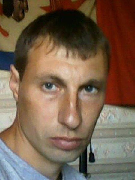 Сергей