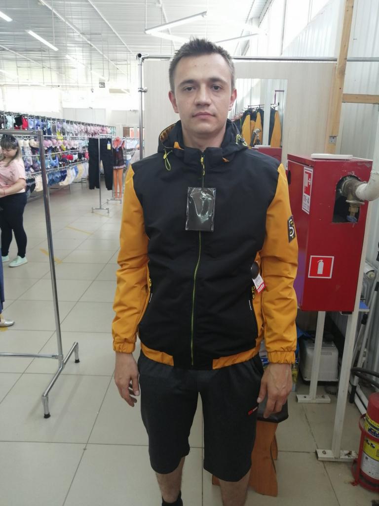 ДМИТРИЙ