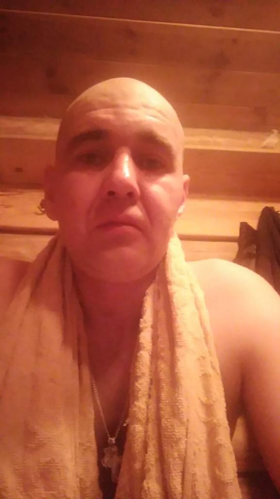 Андрей