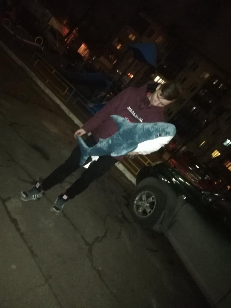 Егор