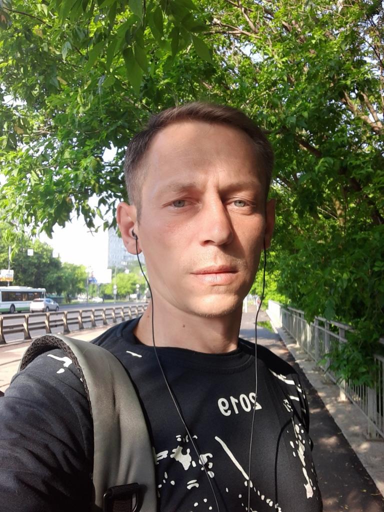 Владимир
