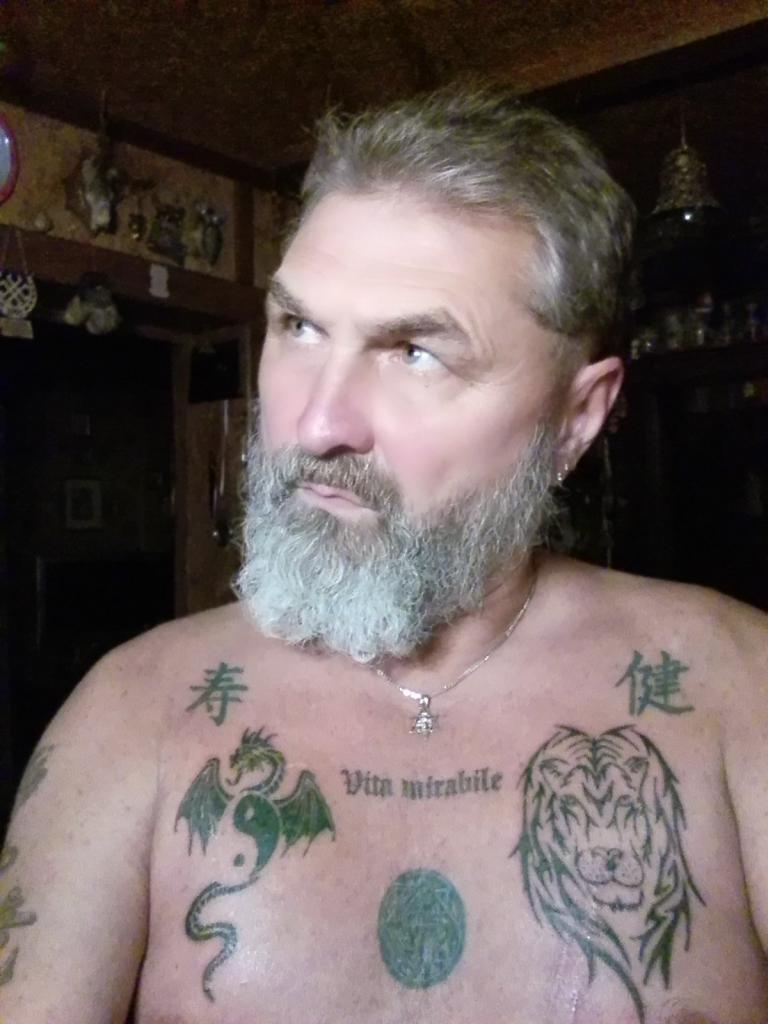 Андрей