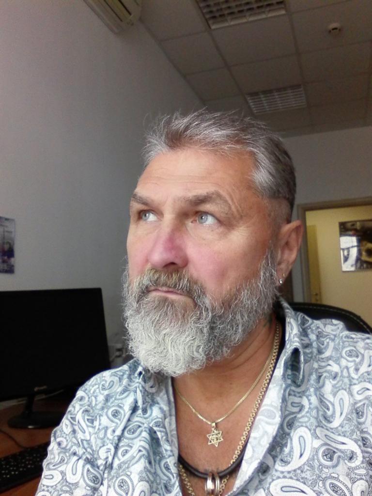 Андрей