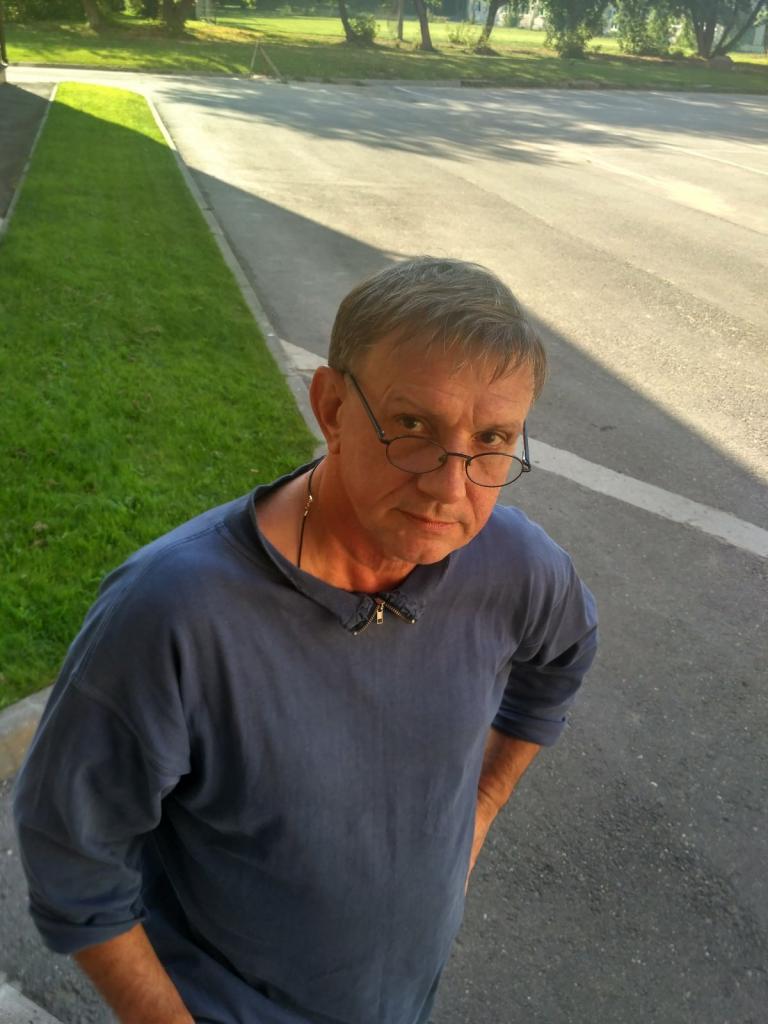 Андрей