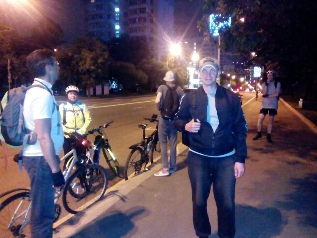 Павел