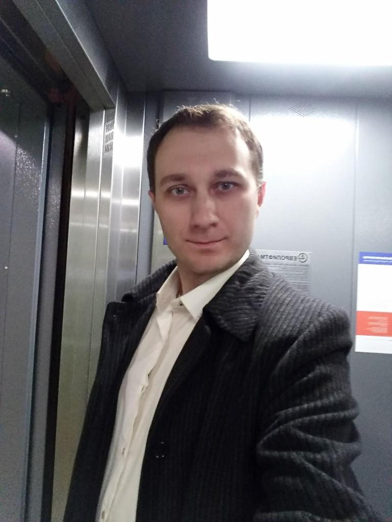 Влад