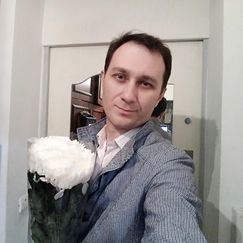 Влад