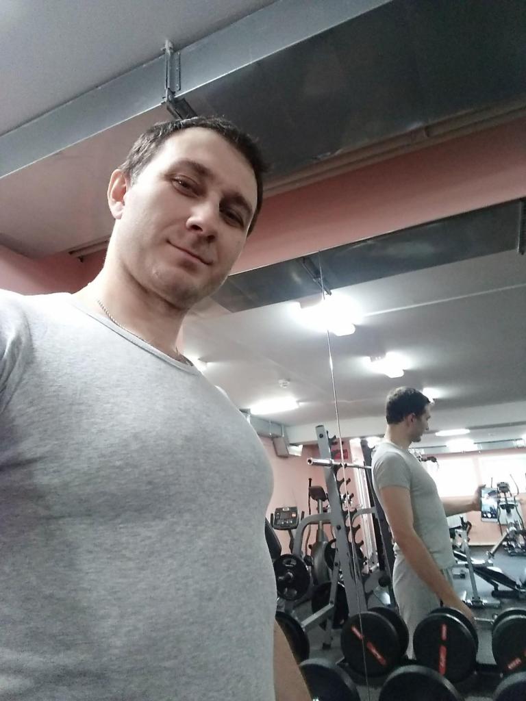 Влад