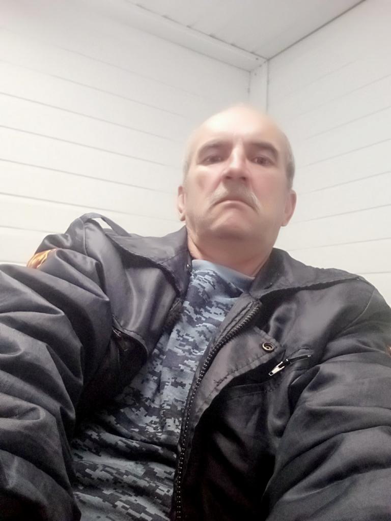 Владимир