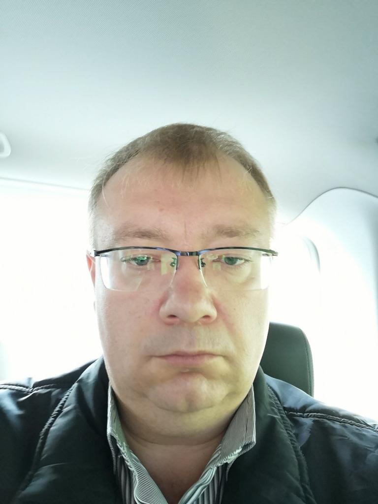 Роман