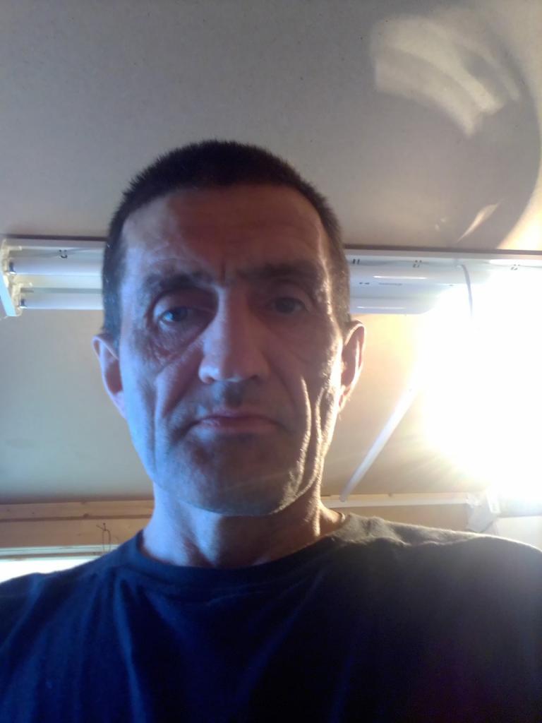 Владимир