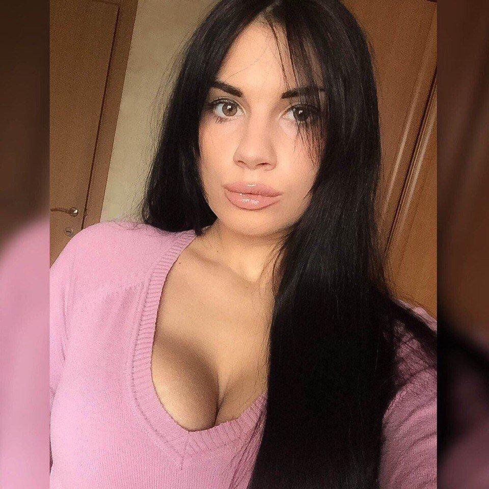 Кристина