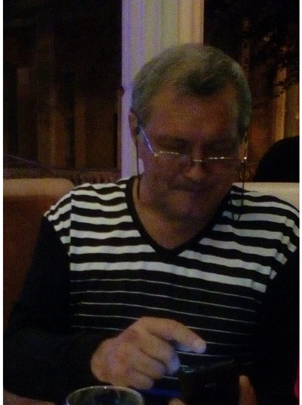 Андрей