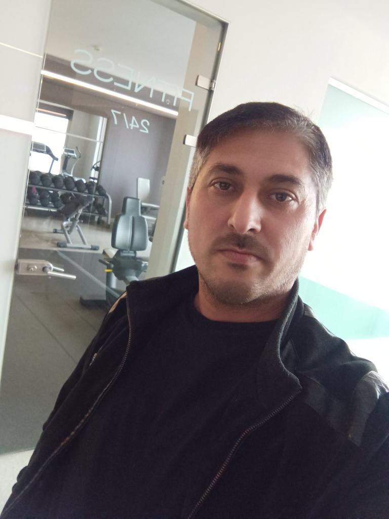 Заур