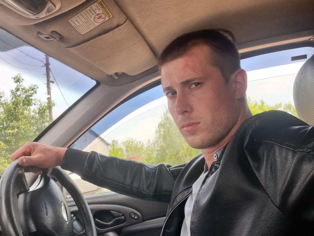 Александр