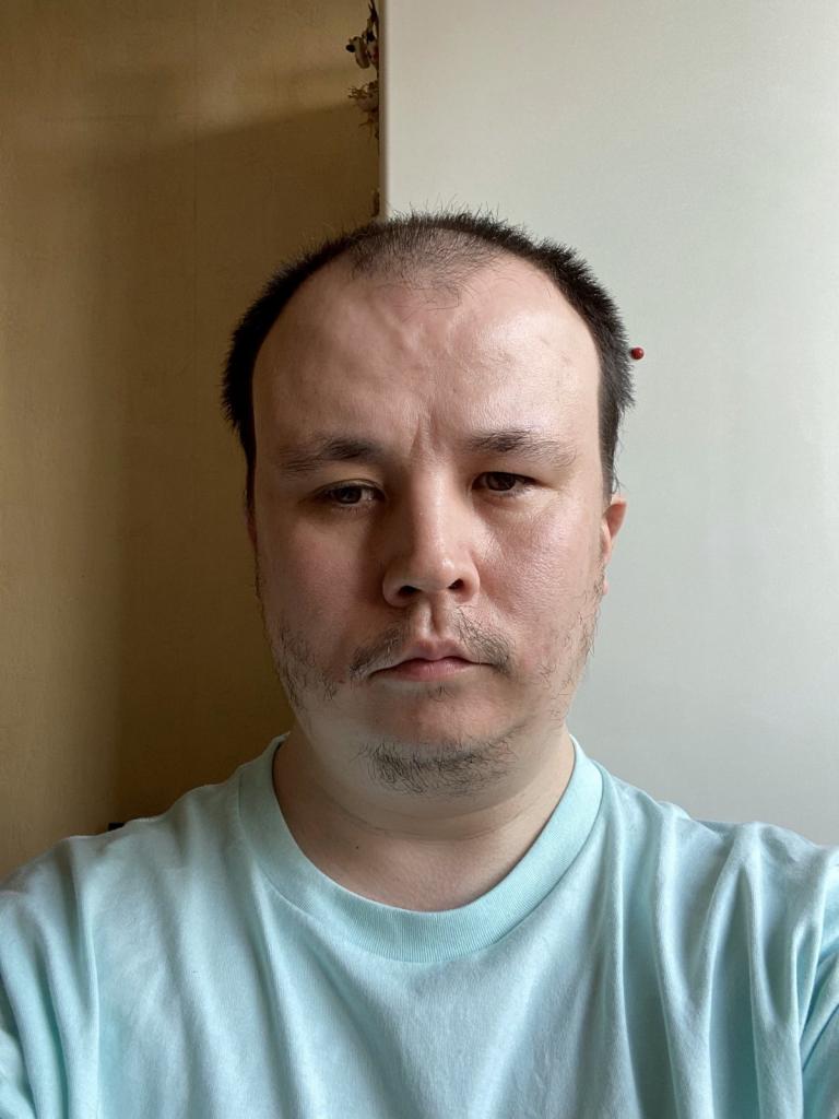 Антон