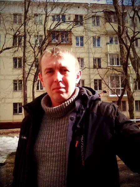 Димка87