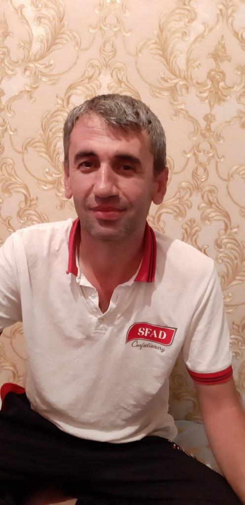 Дима