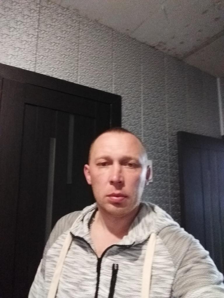 Слава
