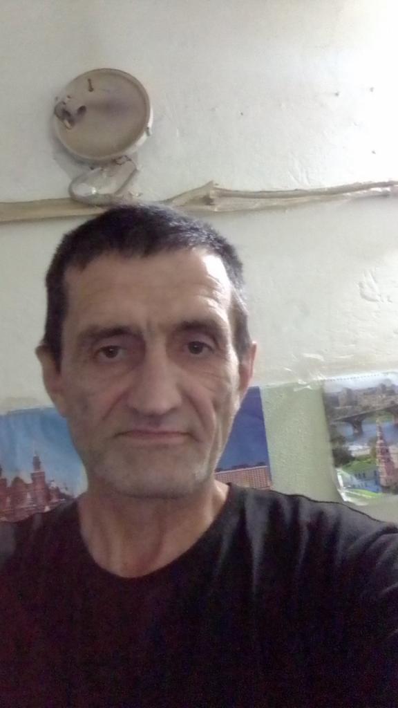 Владимир