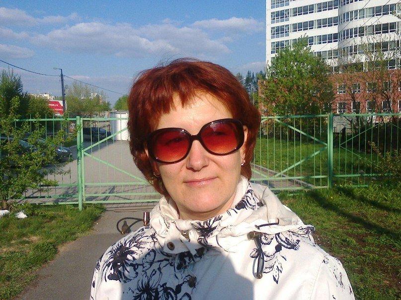 Елена