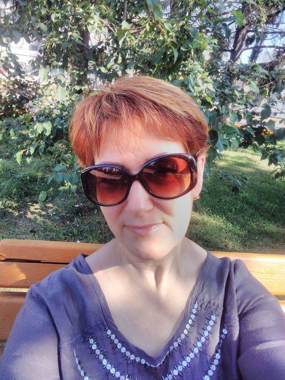 Елена