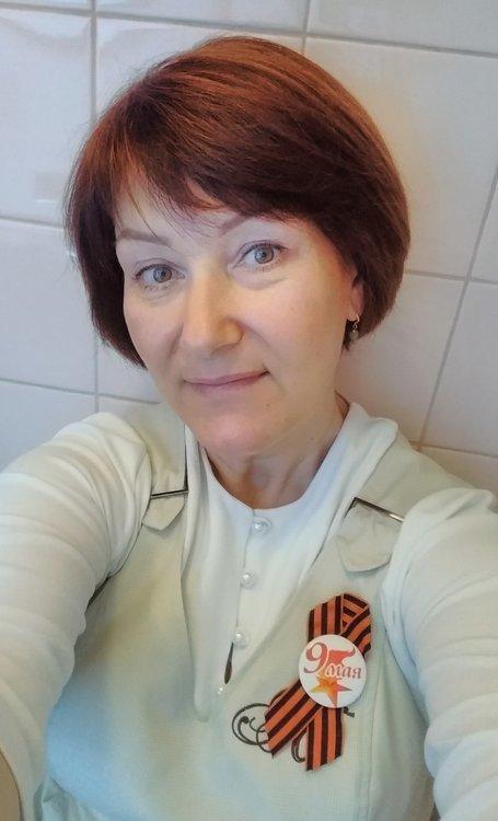 Елена
