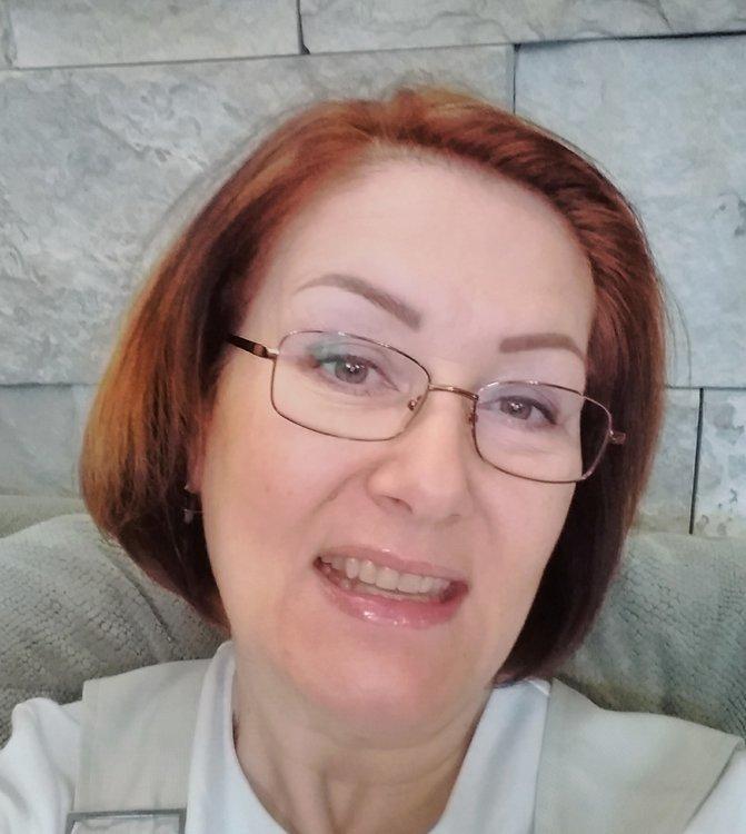 Елена