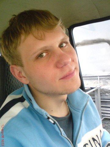 Alex
