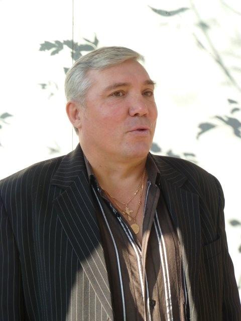 Евгекний