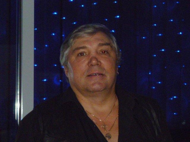 Евгекний