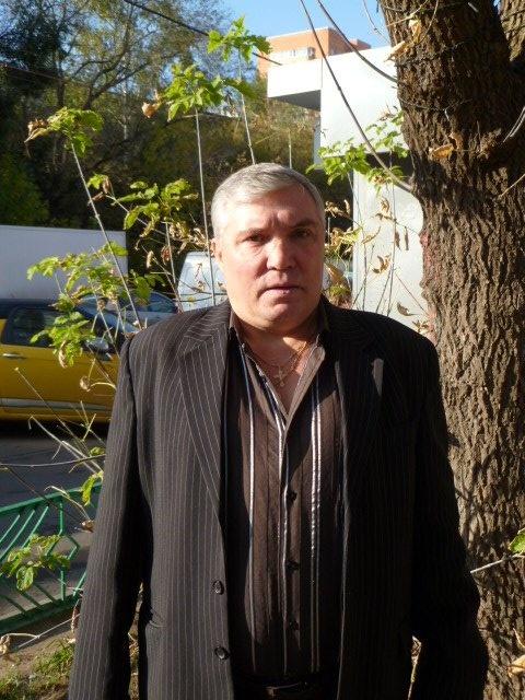 Евгекний