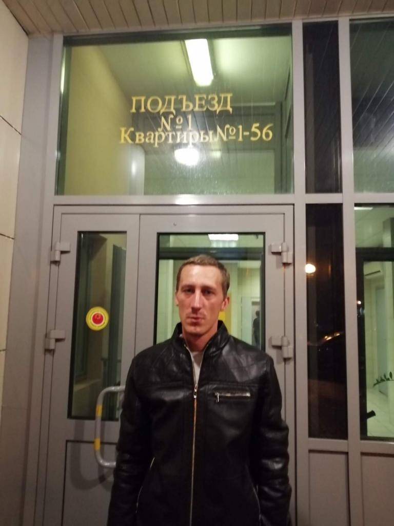 Владимир