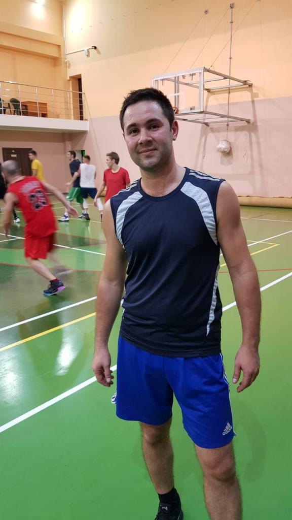 Вадим