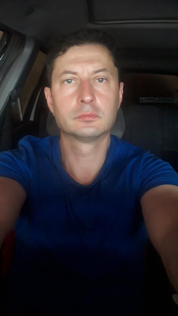 Жека