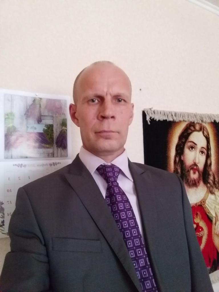 Валерий