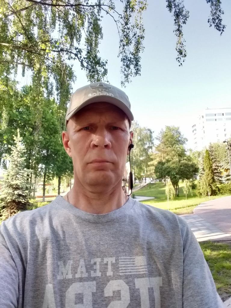 Валерий