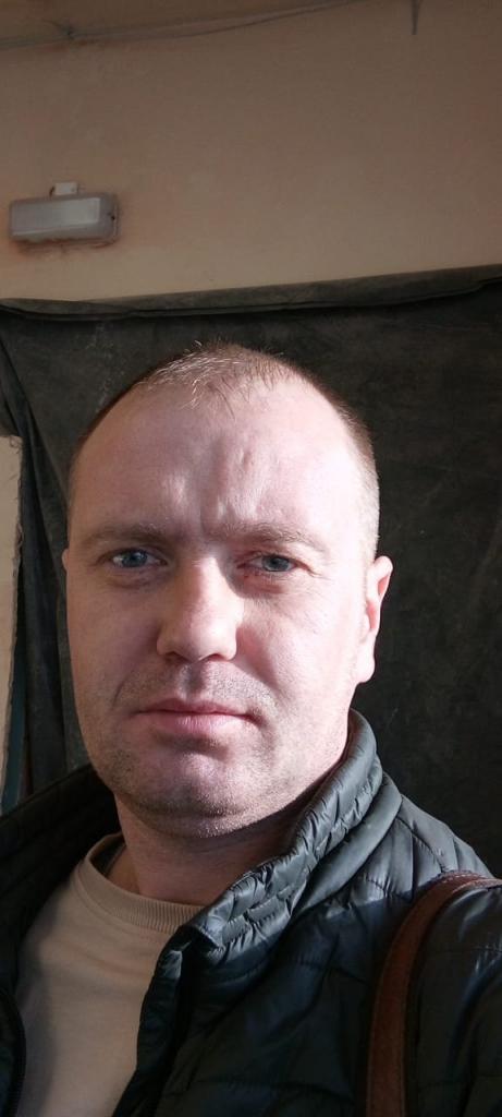 Александр
